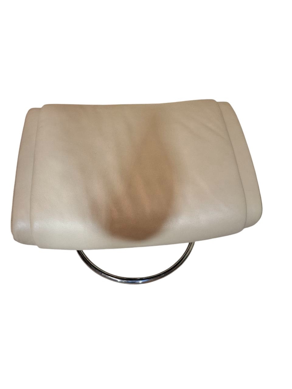 Stressless Paris Original lenestol m/krakk | Ekornes