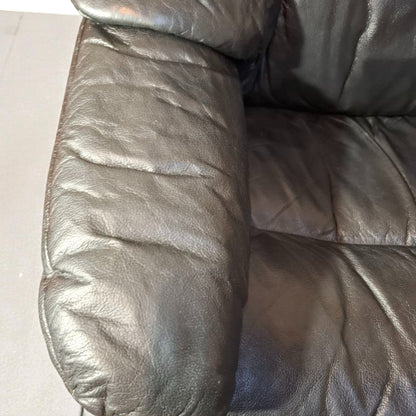 Stressless Reno / Vegas lenestol (M) m/krakk – Komfort & kvalitet | MøbelGlede