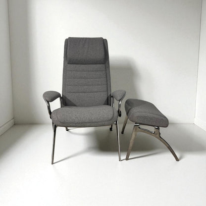 Stressless You James Lenestol m/ Krakk | Mobelglede