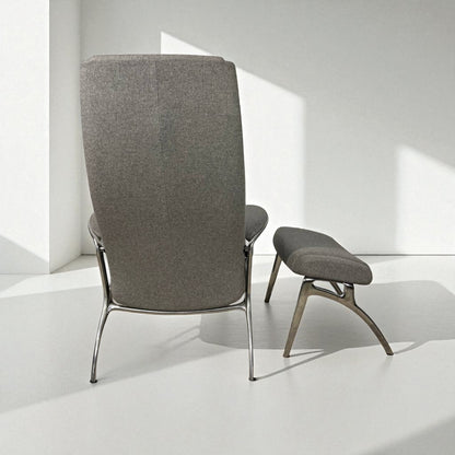 Stressless You James Lenestol m/ Krakk | Mobelglede