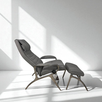 Stressless You James Lenestol m/ Krakk | Mobelglede