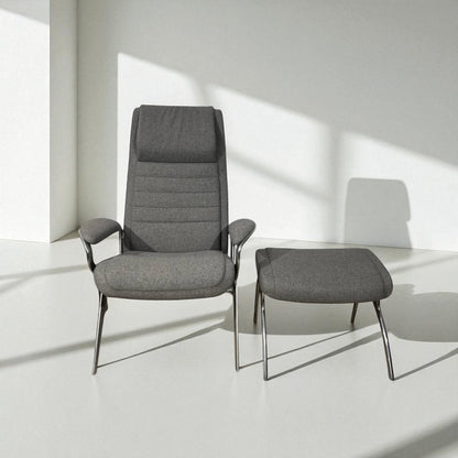 Stressless You James Lenestol m/ Krakk | Mobelglede